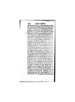 1587 - Jacques du Puis - Trésor des remèdes secrets pour les maladies des femmes - BnF