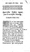 1646 - Jean Piot - Trésor inestimable de Saint-Joseph - BNC Rome