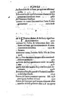 1602 - Veuve G. de la Noüe - Perle évangélique, Trésor incomparable de la sapience divine - UGent