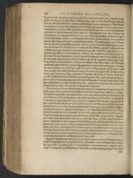 1611 - Pierre Chevalier - Trésor politique - BnF Tolbiac