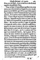 1635 - Sébastien Huré - Trésor spirituel contenant les obligations - BM Lyon