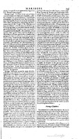 1629 - Veuve Nicolas Buon - Trésor du droit français (21754 T. 2) - BM Lyon