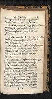 1560 - Hans de Laet - Trésor de vertu - Angers-archives