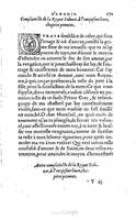 1560 - Vincent Sertenas et Gilles Robinot - Trésor des Amadis - British Library