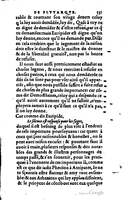 1578 - Jean Poupy - Trésor des morales de Plutarque - BSB Munich