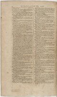 1606 - David Douceur - Trésor de la langue française - BnF