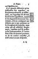 1629 - Cardin Besongne - Trésor de la pratique judiciaire civile et criminelle - UGent
