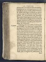 1590 - Benoît Rigaud - Trésor des pauvres - Mucem