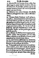 1576 - Benoît Rigaud - Trésor de vertu - British Library
