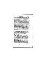 1560 - Christophe Plantin - Trésor des Amadis - BnF