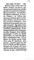 1646 - Jean Piot - Trésor inestimable de Saint-Joseph - BNC Rome