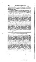 1610 - Paul Marceau - Trésor d’histoires admirables et mémorables - BSB Munich