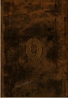 1608 - Thierry Rolin - Trésor politique - Augsbourg