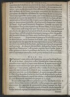 [1575c.] - s.n. - Le Livre des témoignages du Trésor caché au champ (vol. 2) - BnF-Tolbiac