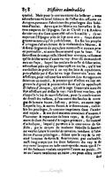 1620 - Samuel Crespin - Trésor d’histoires admirables et mémorables - BCU Lausanne