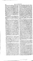 1629 - Veuve Nicolas Buon - Trésor du droit français (21754 T. 3) - BM Lyon