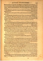 1608 - Pierre Chevalier - Trésor politique - BSB Munich