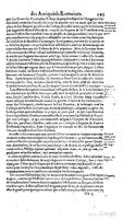 1650 - Denis Thierry - Trésor des antiquités romaines - BM Lyon