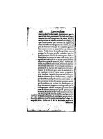 1587 - Jacques du Puis - Trésor des remèdes secrets pour les maladies des femmes - BnF