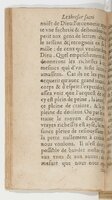 1603 Jean Didier Trésor sacré de la miséricorde BnF_Page_118.jpg