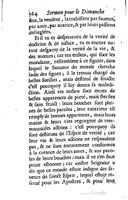 1629 - Manassés de Préaulx - Sermons ou Trésors de la piété chrétienne - BM Lyon