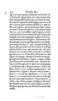 1611 - Jean Osmont - Trésor des récréations - BSB Munich