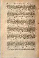1608 - Thierry Rolin - Trésor politique - Augsbourg