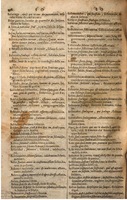 1644 - Jacques Crespin - Trésor des trois langues - Passau