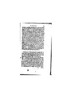 1560 - Christophe Plantin - Trésor des Amadis - BnF