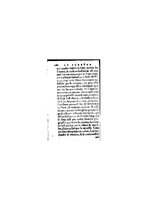 1578 - Benoît Rigaud - Trésor de médecine tant théorique que pratique - BnF