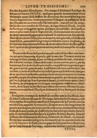 1608 - Pierre Chevalier - Trésor politique - BSB Munich