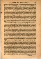 1608 Pierre Chevalier - Trésor politique - BSB Munich-1067.jpeg