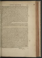 1608 - Nicolas Du Fossé - Trésor politique - BnF Tolbiac