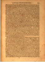 1608 - Pierre Chevalier - Trésor politique - BSB Munich