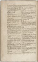 1606 - David Douceur - Trésor de la langue française - BnF