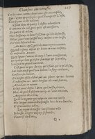 1607 - Pierre Brossart - Trésor des trésors - BnF