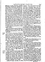1595 Jean Besongne Vrai Trésor de la doctrine chrétienne BM Lyon_Page_735.jpg