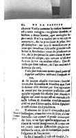 1606 - François Lefebvre - Trésor de la sagesse - BCU Lausanne