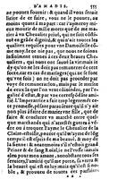 1582 - Jean Huguetan - Trésor des Amadis T. 2 - BM Lyon