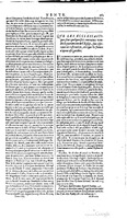1629 - Veuve Nicolas Buon - Trésor du droit français (21754 T. 3) - BM Lyon