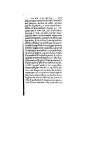 1572 - Nicolas Du Chemin - Finances et Trésor de la plume française - BM Lyon