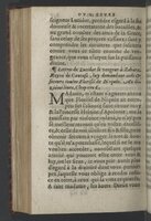 1564 - Vincent Norment et Jeanne Bruneau - Trésor des Amadis - BnF