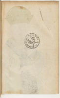 1612 - Charles Sevestre - Toison d’or ou la fleur des Trésors - BnF