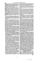 1629 - Veuve Nicolas Buon - Trésor du droit français (21754 T. 1) - BM Lyon