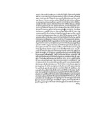 1563 - Barthélemy Barton - Recette véritable pour multiplier et augmenter trésors - BU Madrid