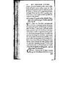 1572 - Veuve Gabriel Cotier - Trésor des Amadis - BM Lyon