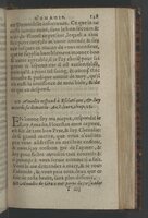 1564 - Vincent Norment et Jeanne Bruneau - Trésor des Amadis - BnF