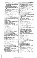 1607 - Marc Orry - Trésor des deux langues espagnole et française (Première et Seconde parties) - BU Tours