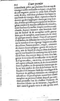 1617 - Jean Le Bouc - Trésor des remèdes secrets - BM Lyon