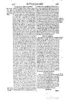 1616 - Étienne Gamonet - Grand trésor ou dispensaire - BSB Munich
